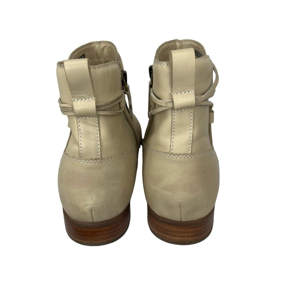 Spenco Durango Boot 11B - Picture 7 of 10